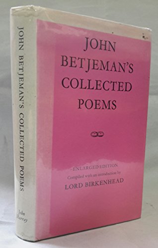 Collected Poems