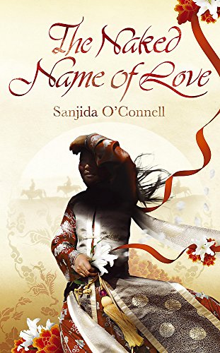 The Naked Name of Love
