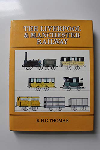 Adventures with Microelectronics