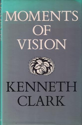 Moments of Vision