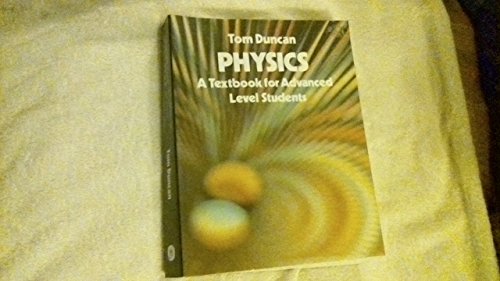 Physics
