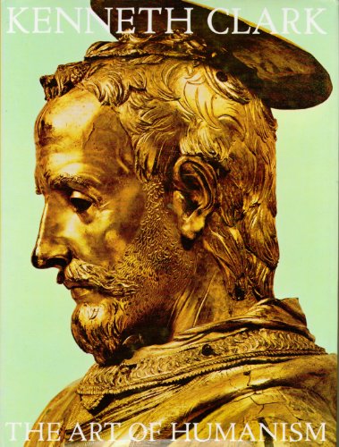 The Art of Humanism
