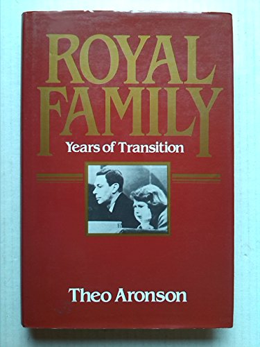 Royal Family