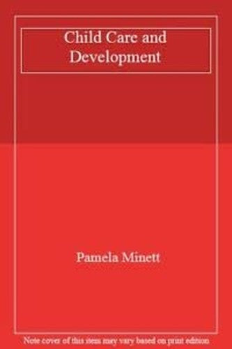 Child Care and Development
