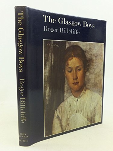 The Glasgow Boys