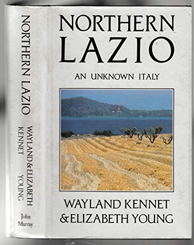 Northern Lazio