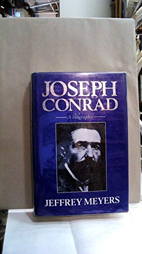 Joseph Conrad