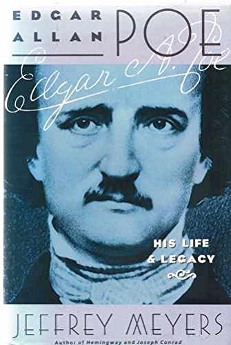 Edgar Allan Poe