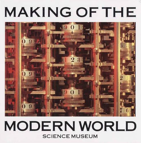 Making of the Modern World