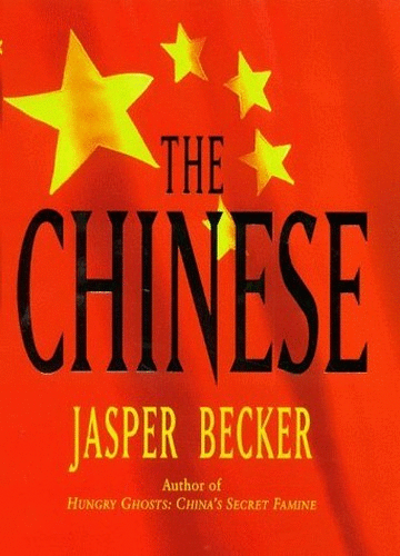 The Chinese