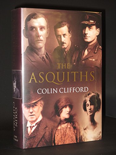 The Asquiths