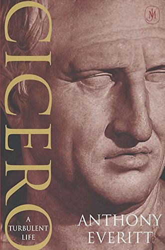 Cicero