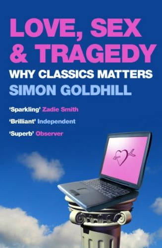 Love, Sex and Tragedy