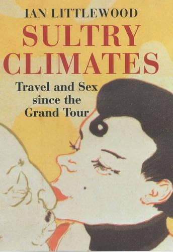 Sultry Climates
