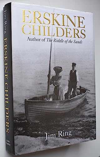 Erskine Childers