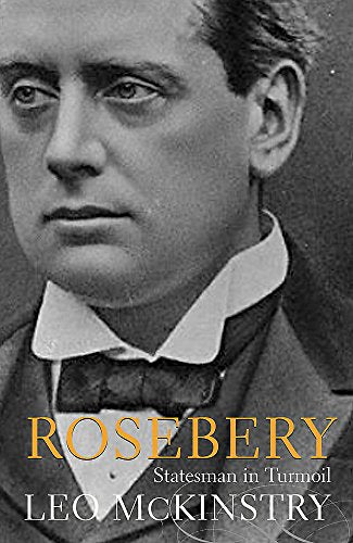 Rosebery