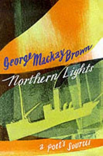 Northern Lights