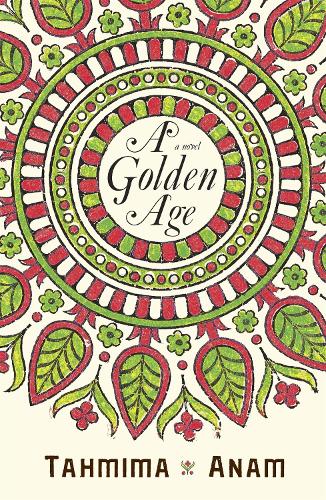A Golden Age