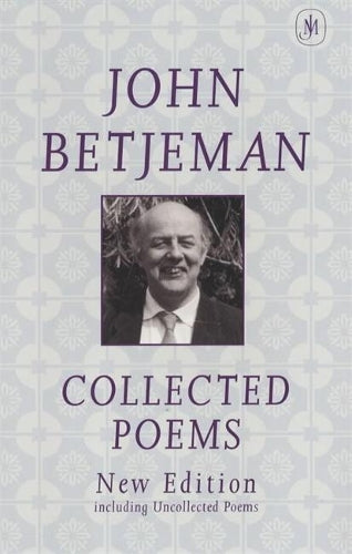 Collected Poems