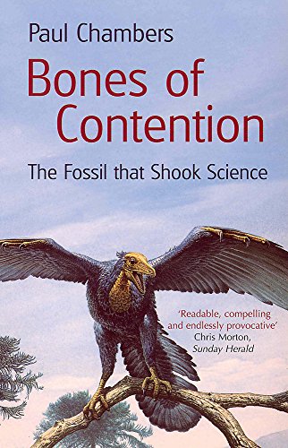 Bones of Contention