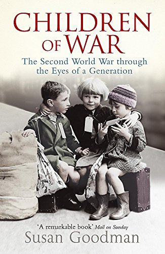 Children of War