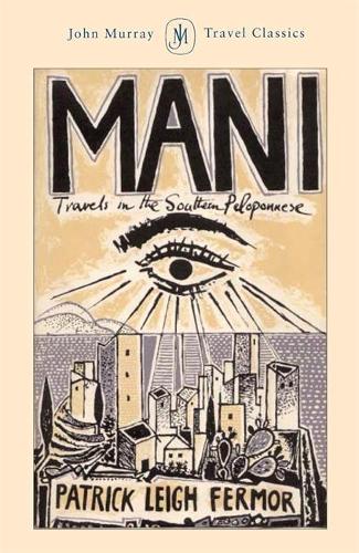 Mani