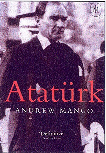 Ataturk