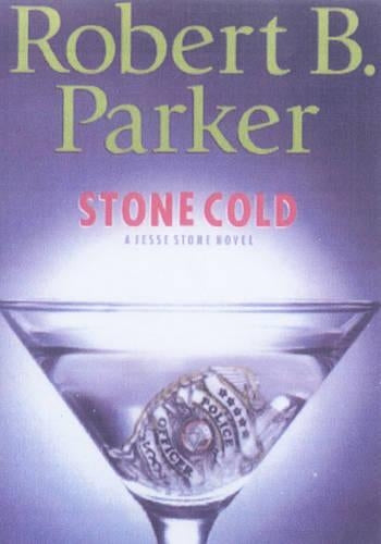 Stone Cold