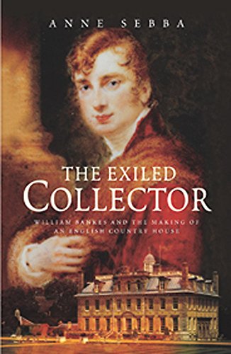 The Exiled Collector
