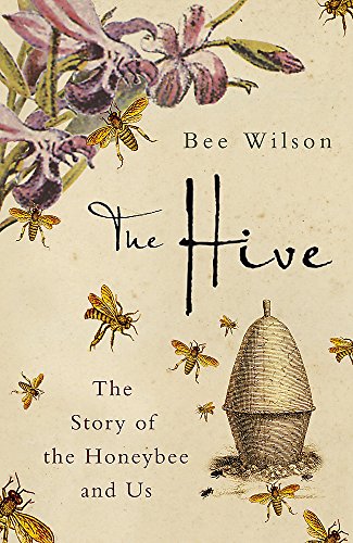 The Hive