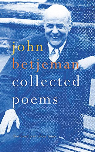 Collected Poems