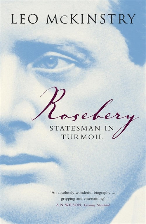 Rosebery
