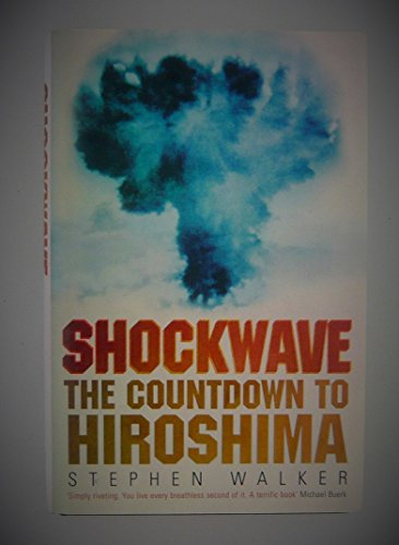 Shockwave