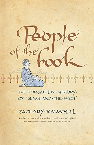 People of the Book