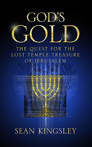God's Gold