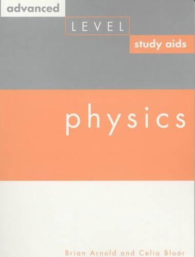 Physics