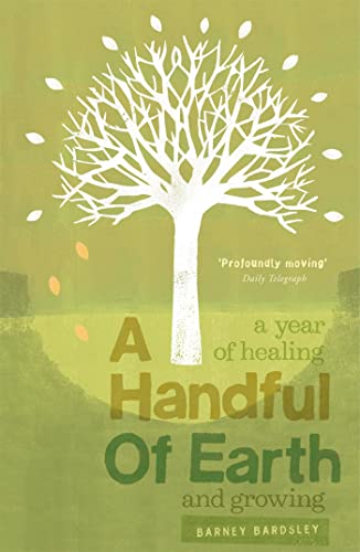 A Handful of Earth