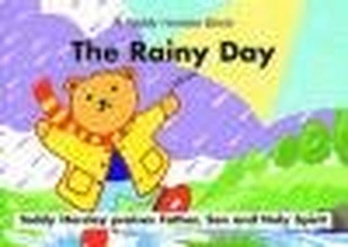 The Rainy Day