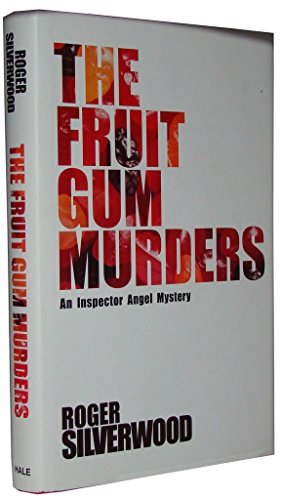 The Fruit Gum Murders