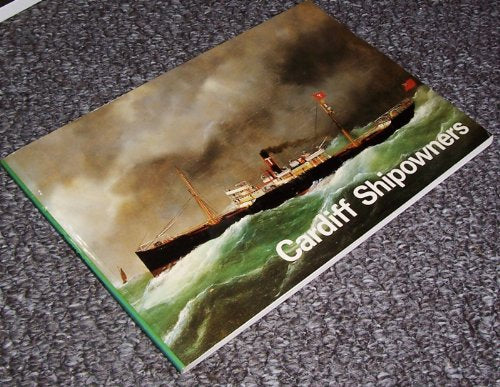 Cardiff Shipowners