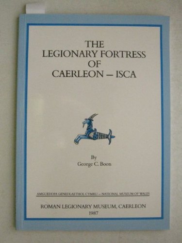 Caerleon Isca