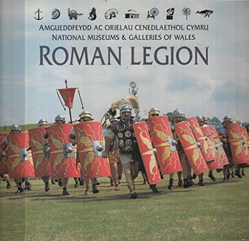 Roman Legion