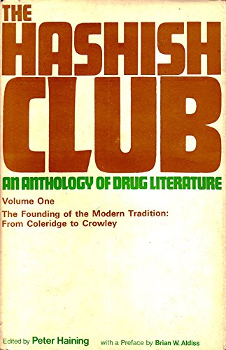 Hashish Club