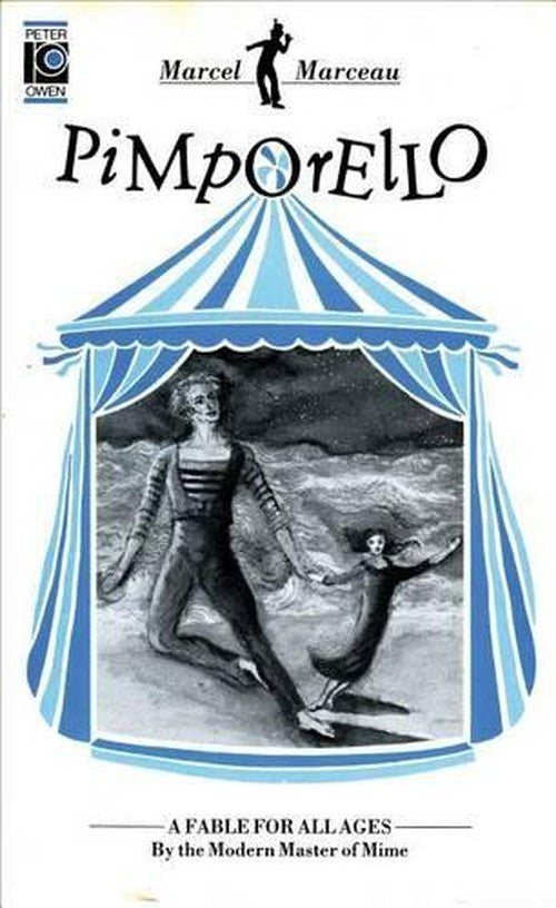 Pimporello