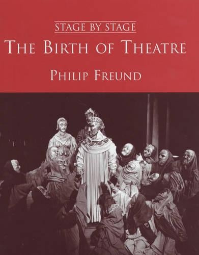 Birth of Theatre