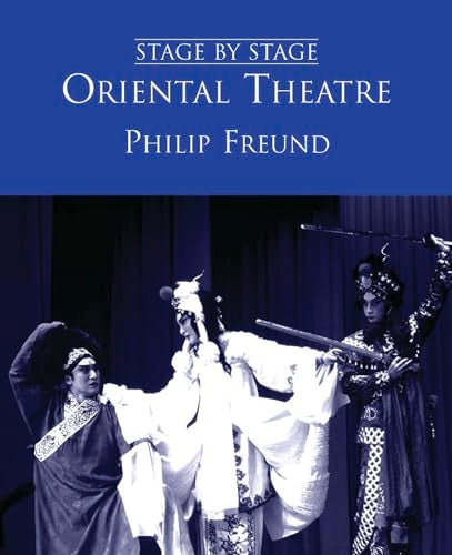 Oriental Theatre