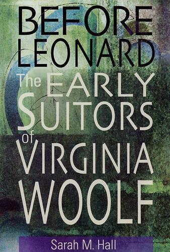 Before Leonard