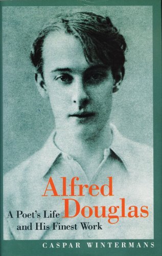 Alfred Douglas