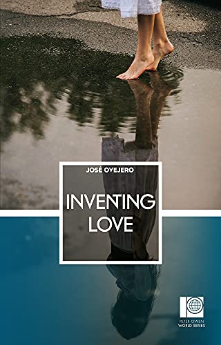 Inventing Love