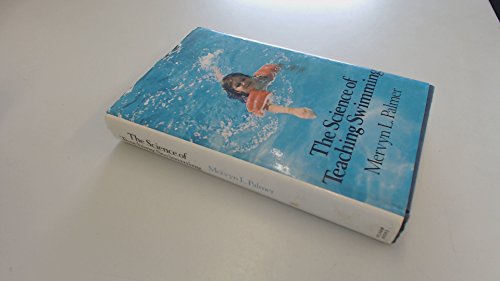 The Science of Teaching Swimming
